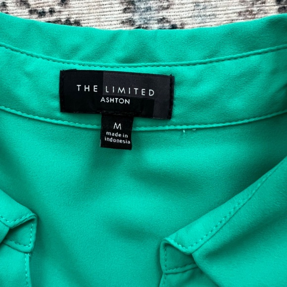 The Limited | Ashton sz M - Picture 4 of 6
